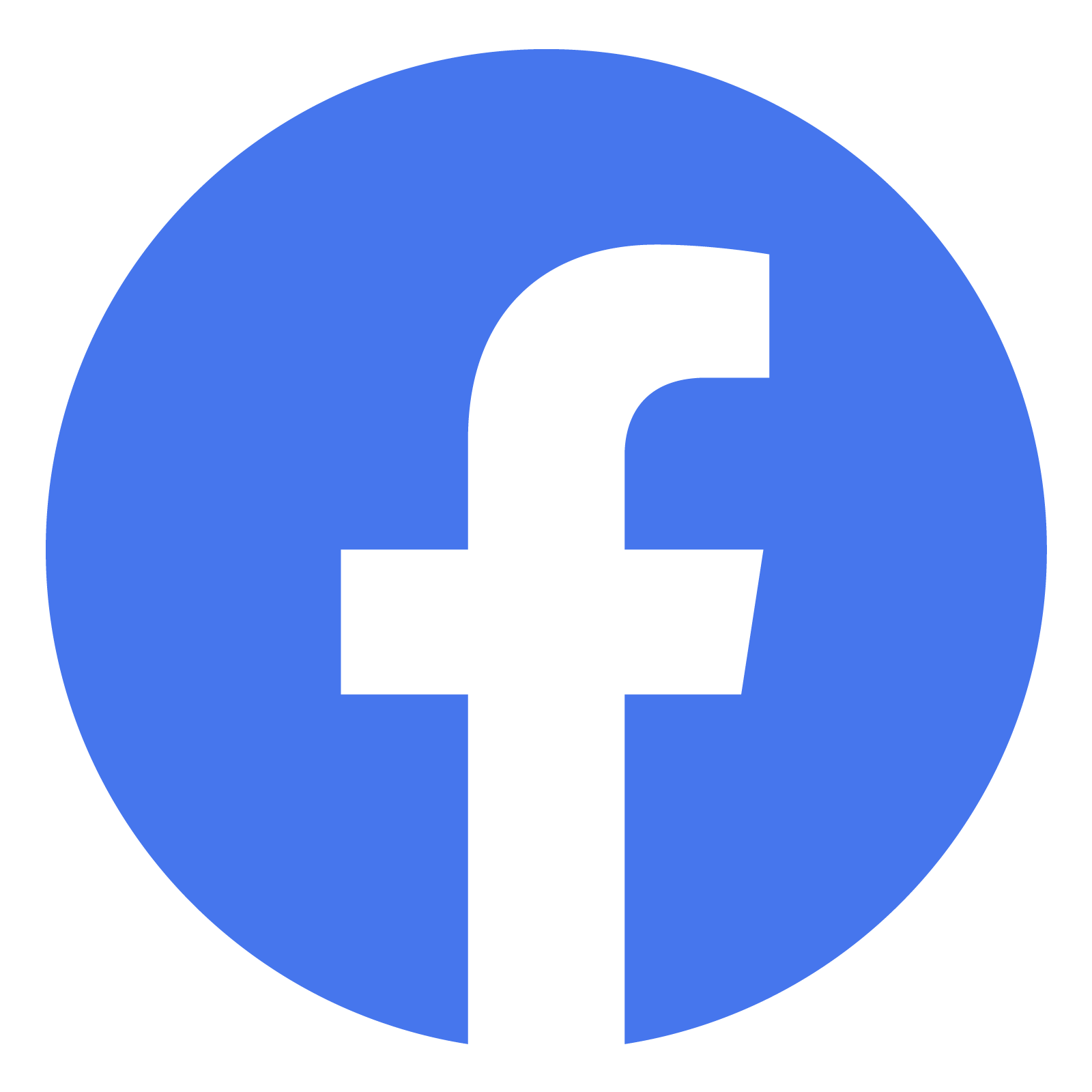 iConsFacebook.png