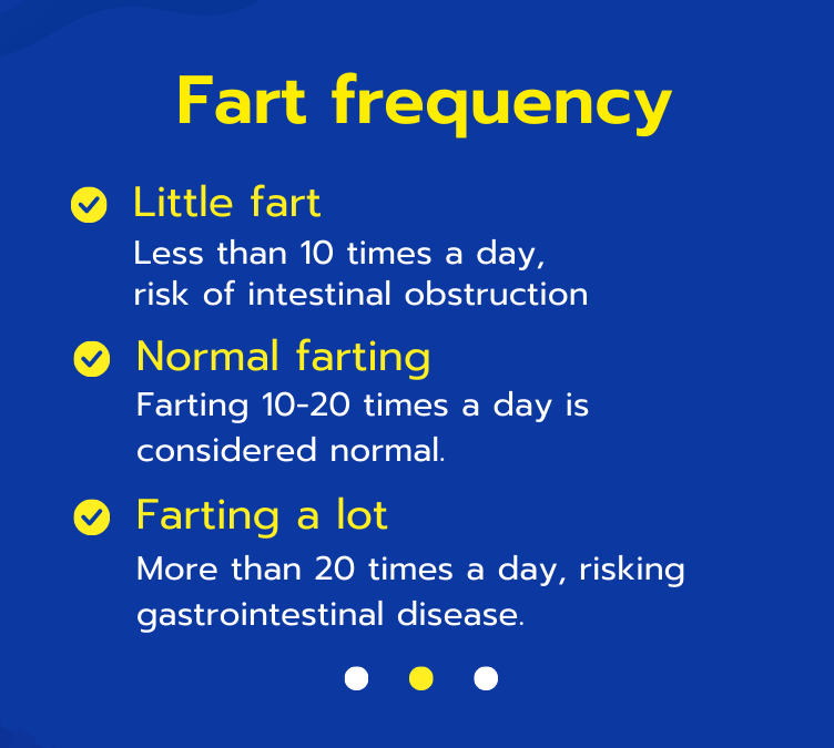 did-you-know-fart-can-tell-disease-chiangmai-hospital-tel-053