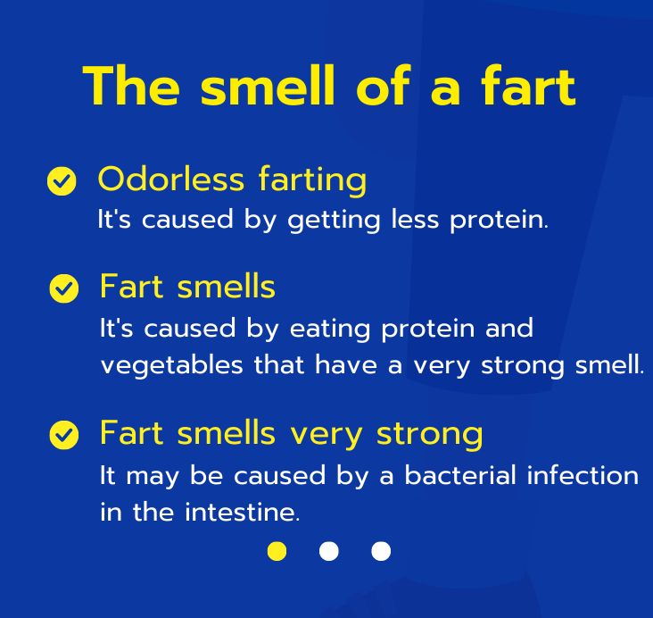 miguel-harrington-info-what-causes-odorless-farts