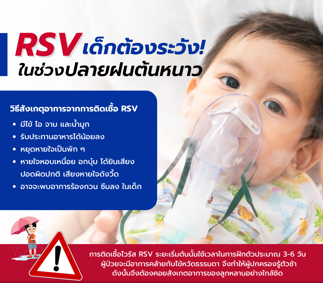 RSVเด็กต้องระวังช่วงปลายฝนต้นหนาว.png