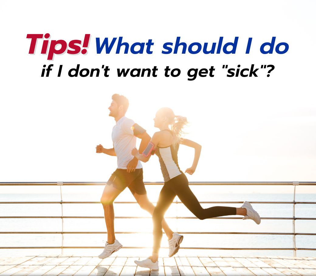 tips-what-should-i-do-if-i-don-t-want-to-get-sick-chiangmai