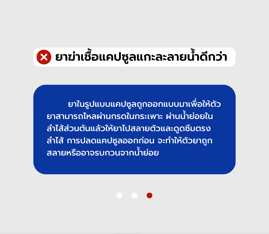 ยายายา.png