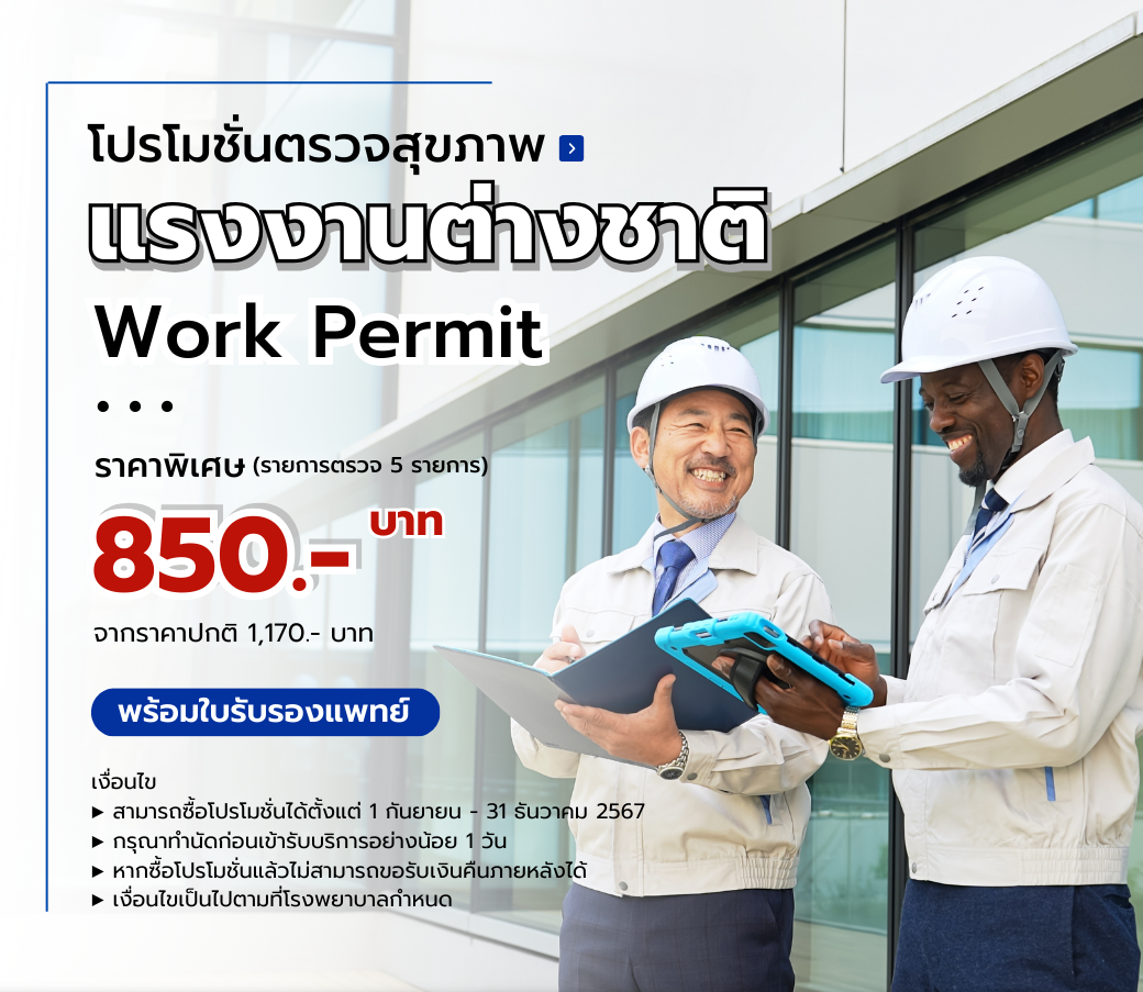 THAIWORKPERMIT.png