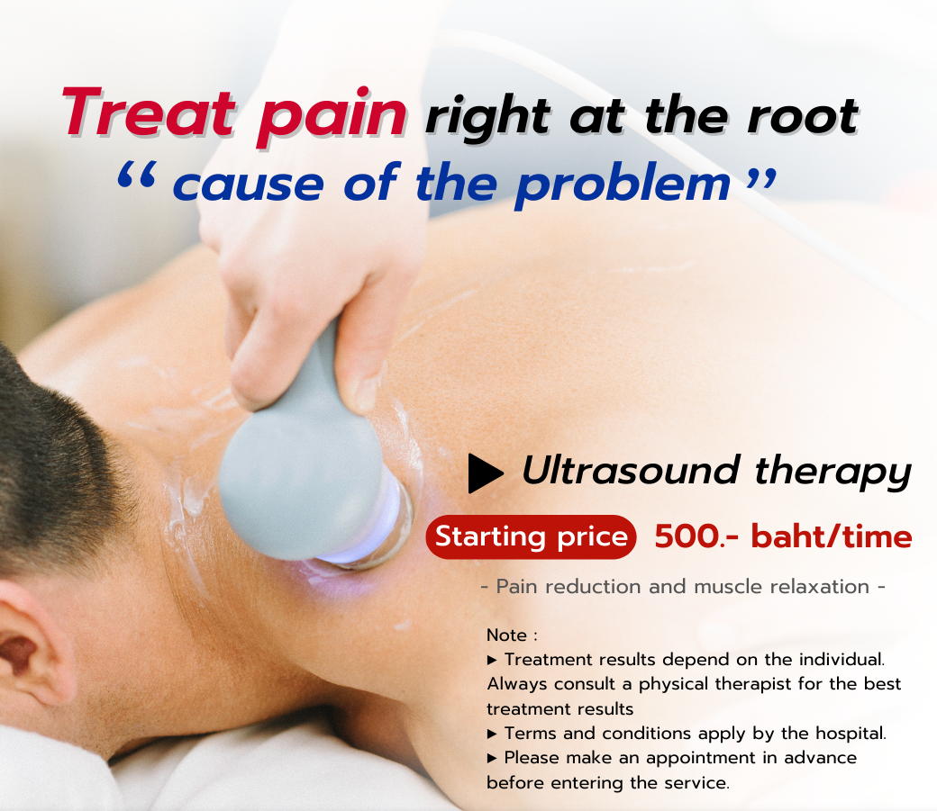 https://www.chiangmai-hospital.com/stocks/promotion/o0x0/sa/d9/sad92n7jube/ENG%20(67).png